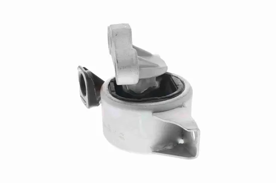 Lagerung, Motor vorne VAICO V24-0984 Bild Lagerung, Motor vorne VAICO V24-0984