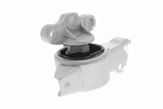 Lagerung, Motor vorne VAICO V24-0984 Bild Lagerung, Motor vorne VAICO V24-0984