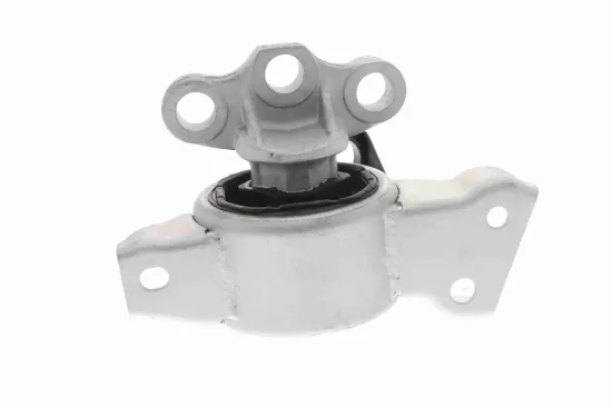 Lagerung, Motor vorne VAICO V24-0984 Bild Lagerung, Motor vorne VAICO V24-0984