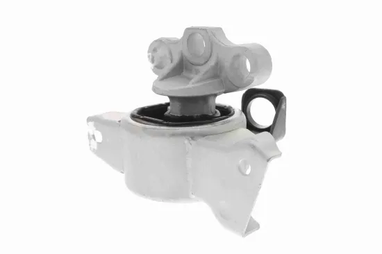 Lagerung, Motor vorne VAICO V24-0984 Bild Lagerung, Motor vorne VAICO V24-0984