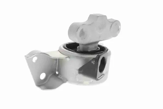 Lagerung, Motor vorne VAICO V24-0984 Bild Lagerung, Motor vorne VAICO V24-0984