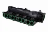 Saugrohrmodul Zylinderkopf VAICO V24-0990 Bild Saugrohrmodul Zylinderkopf VAICO V24-0990