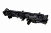 Saugrohrmodul Zylinderkopf VAICO V24-0990 Bild Saugrohrmodul Zylinderkopf VAICO V24-0990