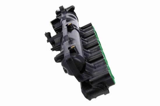 Saugrohrmodul Zylinderkopf VAICO V24-0990 Bild Saugrohrmodul Zylinderkopf VAICO V24-0990