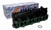 Saugrohrmodul Zylinderkopf VAICO V24-0990 Bild Saugrohrmodul Zylinderkopf VAICO V24-0990