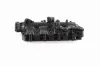 Saugrohrmodul Zylinderkopf VAICO V24-0990 Bild Saugrohrmodul Zylinderkopf VAICO V24-0990
