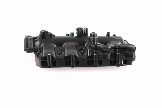 Saugrohrmodul Zylinderkopf VAICO V24-0990 Bild Saugrohrmodul Zylinderkopf VAICO V24-0990