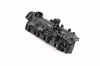 Saugrohrmodul Zylinderkopf VAICO V24-0990 Bild Saugrohrmodul Zylinderkopf VAICO V24-0990