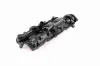 Saugrohrmodul Zylinderkopf VAICO V24-0990 Bild Saugrohrmodul Zylinderkopf VAICO V24-0990