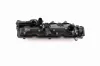 Saugrohrmodul Zylinderkopf VAICO V24-0990 Bild Saugrohrmodul Zylinderkopf VAICO V24-0990