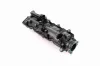 Saugrohrmodul Zylinderkopf VAICO V24-0990 Bild Saugrohrmodul Zylinderkopf VAICO V24-0990