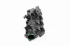 Saugrohrmodul Zylinderkopf VAICO V24-0990 Bild Saugrohrmodul Zylinderkopf VAICO V24-0990