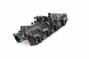 Saugrohrmodul Zylinderkopf VAICO V24-0990 Bild Saugrohrmodul Zylinderkopf VAICO V24-0990