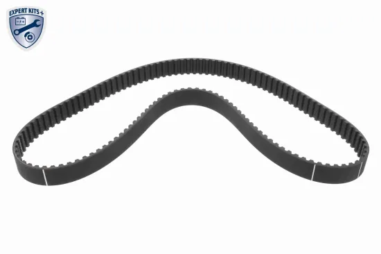 Wasserpumpe + Zahnriemensatz VAICO V24-50022 Bild Wasserpumpe + Zahnriemensatz VAICO V24-50022