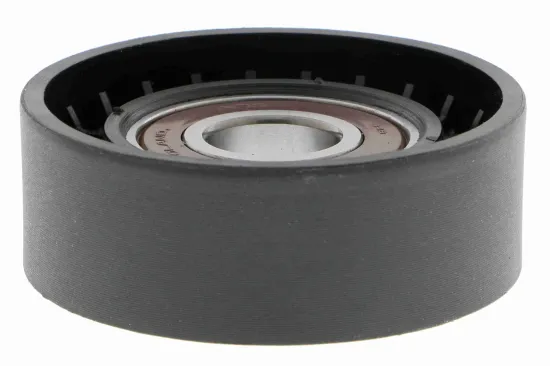 Spannrolle, Keilrippenriemen VAICO V24-0996 Bild Spannrolle, Keilrippenriemen VAICO V24-0996