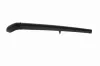 Wischarm, Scheibenreinigung hinten VAICO V24-0997 Bild Wischarm, Scheibenreinigung hinten VAICO V24-0997