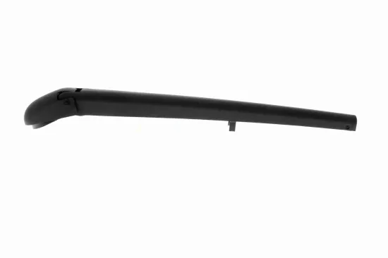 Wischarm, Scheibenreinigung hinten VAICO V24-0997 Bild Wischarm, Scheibenreinigung hinten VAICO V24-0997