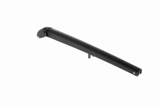 Wischarm, Scheibenreinigung hinten VAICO V24-0997 Bild Wischarm, Scheibenreinigung hinten VAICO V24-0997