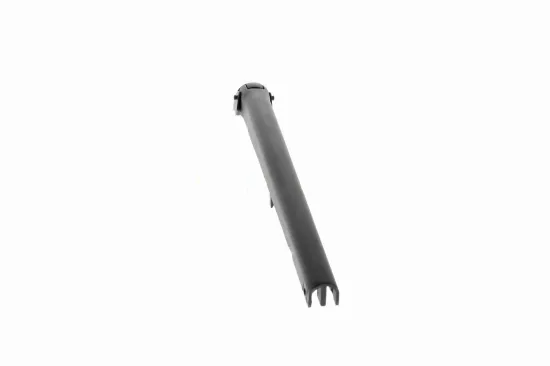 Wischarm, Scheibenreinigung hinten VAICO V24-0997 Bild Wischarm, Scheibenreinigung hinten VAICO V24-0997