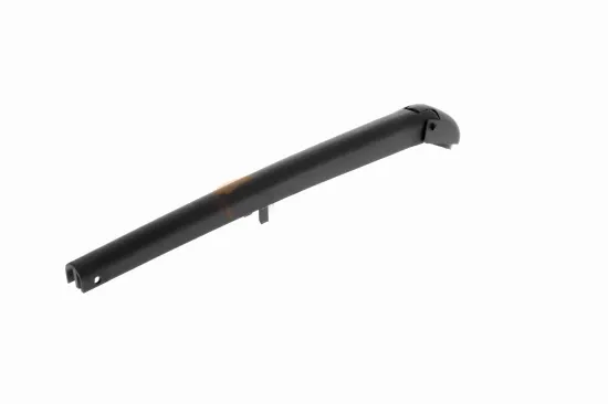 Wischarm, Scheibenreinigung hinten VAICO V24-0997 Bild Wischarm, Scheibenreinigung hinten VAICO V24-0997