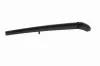 Wischarm, Scheibenreinigung hinten VAICO V24-0997 Bild Wischarm, Scheibenreinigung hinten VAICO V24-0997