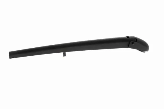 Wischarm, Scheibenreinigung hinten VAICO V24-0997 Bild Wischarm, Scheibenreinigung hinten VAICO V24-0997