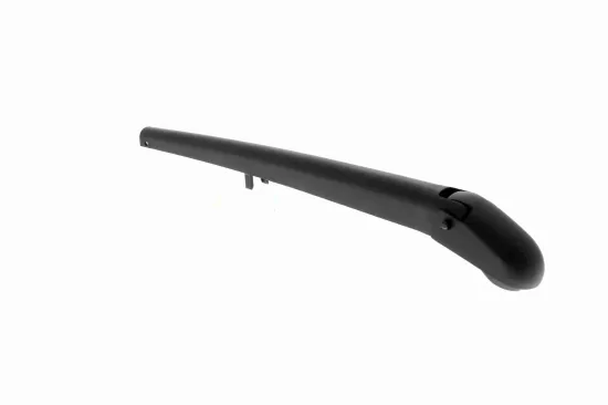 Wischarm, Scheibenreinigung hinten VAICO V24-0997 Bild Wischarm, Scheibenreinigung hinten VAICO V24-0997