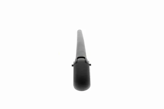 Wischarm, Scheibenreinigung hinten VAICO V24-0997 Bild Wischarm, Scheibenreinigung hinten VAICO V24-0997