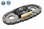 Steuerkettensatz oben VAICO V24-10003