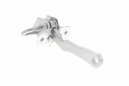 Türfeststeller beidseitig vorne VAICO V24-1000 Bild Türfeststeller beidseitig vorne VAICO V24-1000