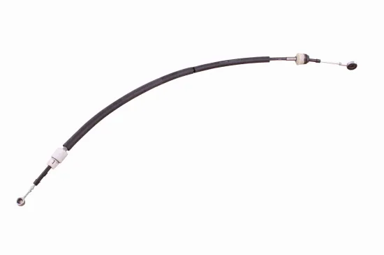 Seilzug, Schaltgetriebe VAICO V24-1047 Bild Seilzug, Schaltgetriebe VAICO V24-1047