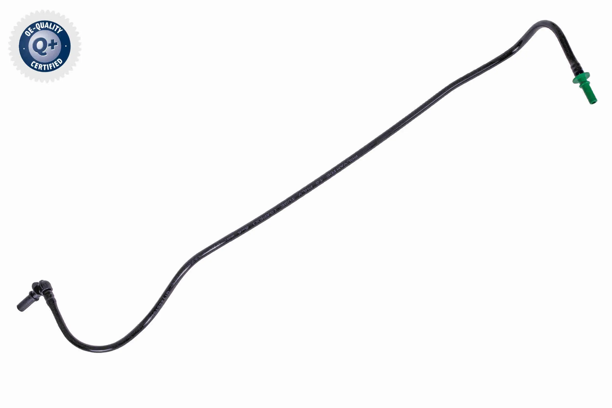 Kraftstoffleitung VAICO V24-1053