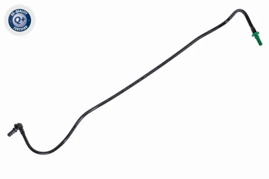 Kraftstoffleitung VAICO V24-1053 Bild Kraftstoffleitung VAICO V24-1053