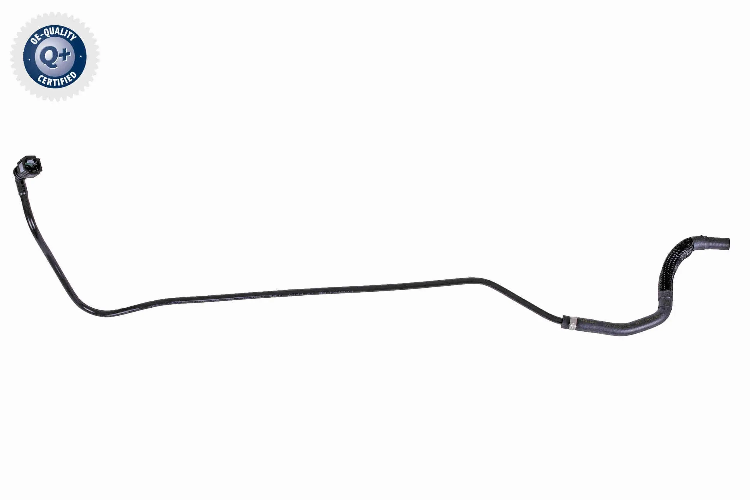 Kraftstoffleitung VAICO V24-1056