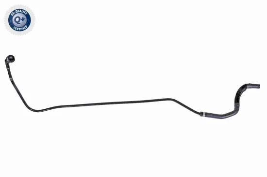 Kraftstoffleitung VAICO V24-1056 Bild Kraftstoffleitung VAICO V24-1056