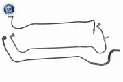 Kraftstoffleitung VAICO V24-1058