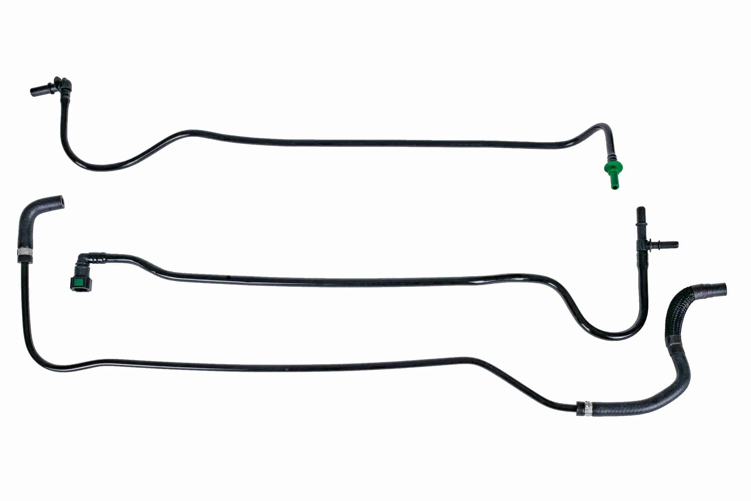 Kraftstoffleitung VAICO V24-1060