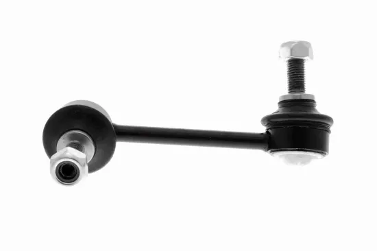 Stange/Strebe, Stabilisator Hinterachse rechts VAICO V24-1061 Bild Stange/Strebe, Stabilisator Hinterachse rechts VAICO V24-1061