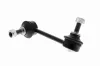 Stange/Strebe, Stabilisator Hinterachse rechts VAICO V24-1061 Bild Stange/Strebe, Stabilisator Hinterachse rechts VAICO V24-1061