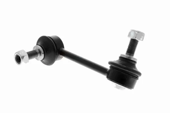 Stange/Strebe, Stabilisator Hinterachse rechts VAICO V24-1061 Bild Stange/Strebe, Stabilisator Hinterachse rechts VAICO V24-1061