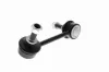 Stange/Strebe, Stabilisator Hinterachse rechts VAICO V24-1061 Bild Stange/Strebe, Stabilisator Hinterachse rechts VAICO V24-1061