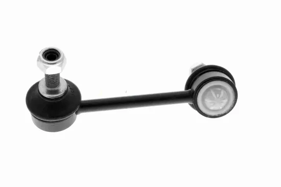 Stange/Strebe, Stabilisator Hinterachse rechts VAICO V24-1061 Bild Stange/Strebe, Stabilisator Hinterachse rechts VAICO V24-1061
