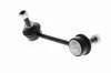 Stange/Strebe, Stabilisator Hinterachse rechts VAICO V24-1061 Bild Stange/Strebe, Stabilisator Hinterachse rechts VAICO V24-1061