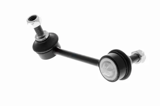 Stange/Strebe, Stabilisator Hinterachse rechts VAICO V24-1061 Bild Stange/Strebe, Stabilisator Hinterachse rechts VAICO V24-1061