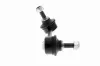 Stange/Strebe, Stabilisator Hinterachse rechts VAICO V24-1061 Bild Stange/Strebe, Stabilisator Hinterachse rechts VAICO V24-1061