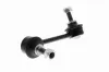 Stange/Strebe, Stabilisator Hinterachse rechts VAICO V24-1061 Bild Stange/Strebe, Stabilisator Hinterachse rechts VAICO V24-1061