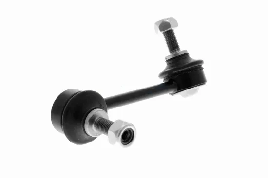 Stange/Strebe, Stabilisator Hinterachse rechts VAICO V24-1061 Bild Stange/Strebe, Stabilisator Hinterachse rechts VAICO V24-1061