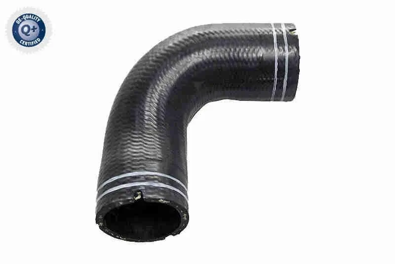 Schlauch, Kurbelgehäuseentlüftung VAICO V24-1063