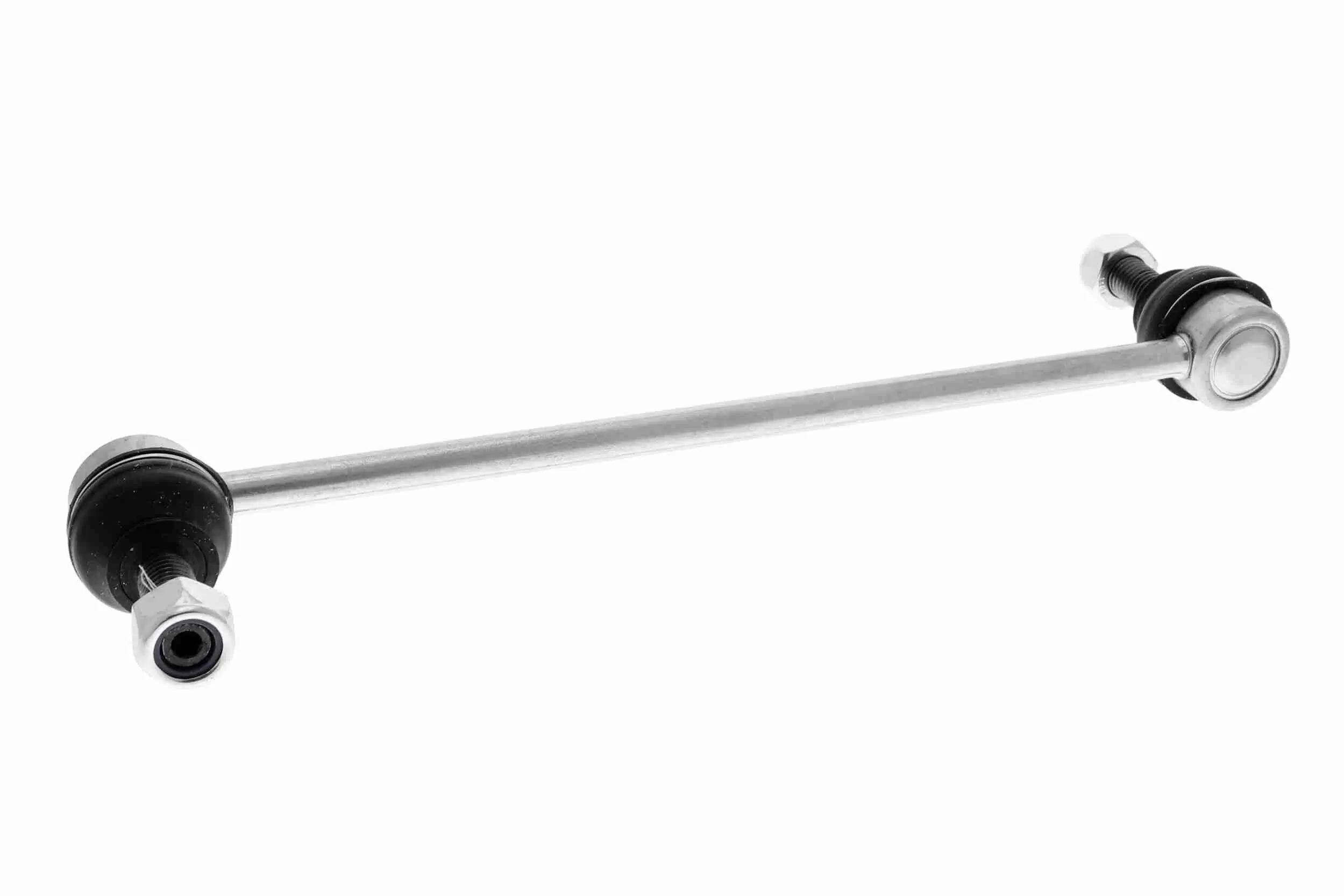 Stange/Strebe, Stabilisator Hinterachse links Hinterachse rechts VAICO V24-1066