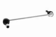 Stange/Strebe, Stabilisator Hinterachse links Hinterachse rechts VAICO V24-1066